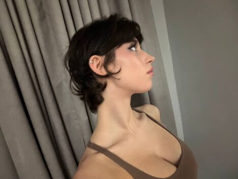 Ale kost page leaked private photo uncensored HD quality
