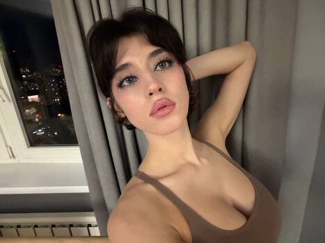Ale kost page leaked private photo uncensored HD quality