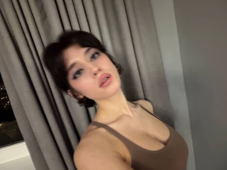 Ale kost page leaked private photo uncensored HD quality