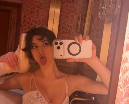 Ale kost leaked private photo uncensored HD quality
