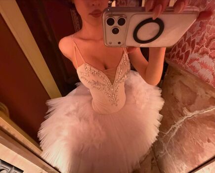 Ale kost leaked private photo uncensored HD quality