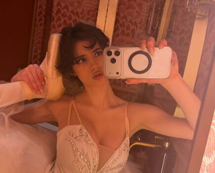 Ale kost leaked private photo uncensored HD quality