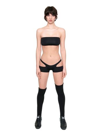 Ale kost leaked private photo uncensored HD quality