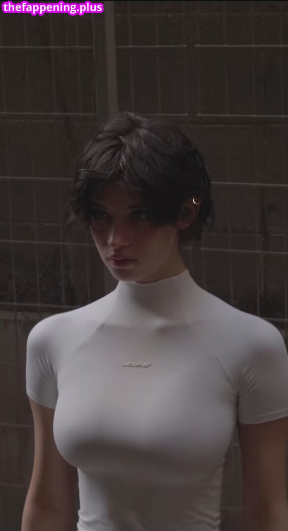 Page/ leaked private photo uncensored HD quality