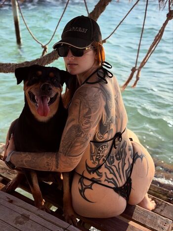 Ale rios leaked private photo uncensored HD quality