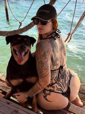 Ale rios leaked private photo uncensored HD quality