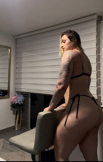 Ale rios leaked private photo uncensored HD quality