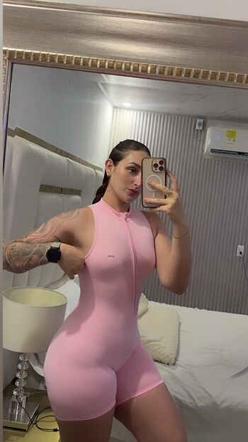 Ale rios leaked private photo uncensored HD quality