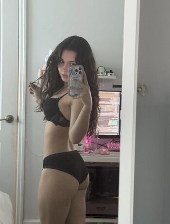 Alee babe leaked private photo uncensored HD quality