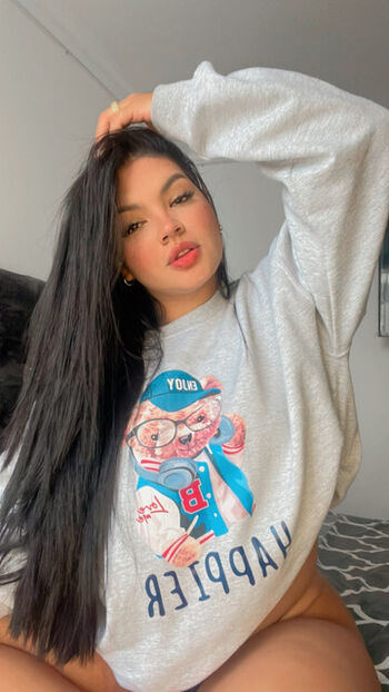 Alejandra jimenez leaked private photo uncensored HD quality