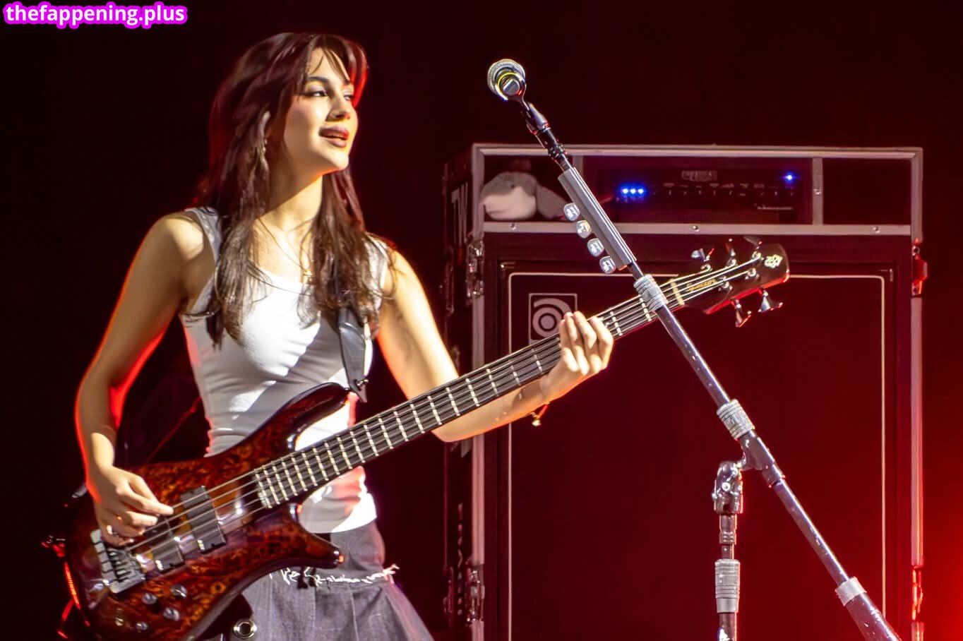 Ema emerson leaked private photo uncensored HD quality