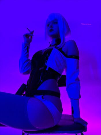 Aleksa ndria leaked private photo uncensored HD quality