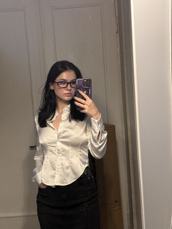 Aleksa ndria leaked private photo uncensored HD quality