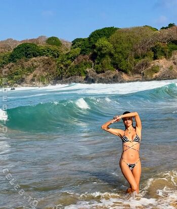 Alessandra ambrosio  page leaked private photo uncensored HD quality