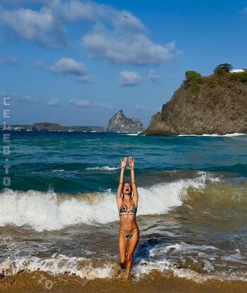 Alessandra ambrosio  page leaked private photo uncensored HD quality