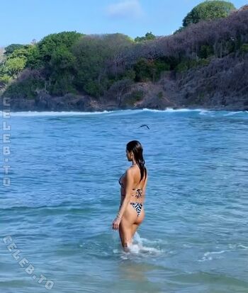 Alessandra ambrosio  page leaked private photo uncensored HD quality