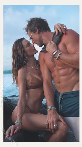 Alessandra ambrosio  page leaked private photo uncensored HD quality