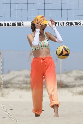 Alessandra ambrosio  page leaked private photo uncensored HD quality