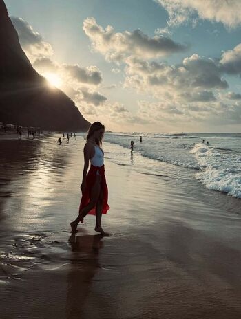 Alessandra ambrosio  page leaked private photo uncensored HD quality