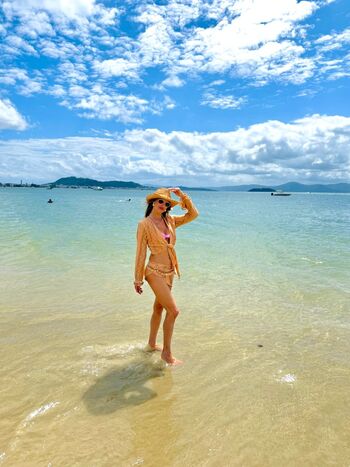 Alessandra ambrosio  page leaked private photo uncensored HD quality