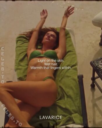 Alessandra ambrosio  page leaked private photo uncensored HD quality