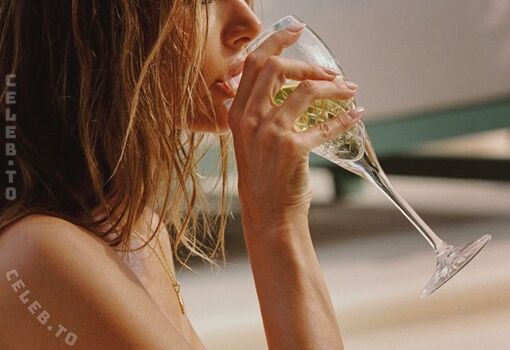 Alessandra ambrosio  page leaked private photo uncensored HD quality