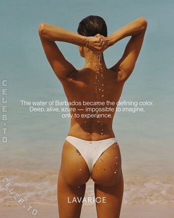 Alessandra ambrosio  page leaked private photo uncensored HD quality