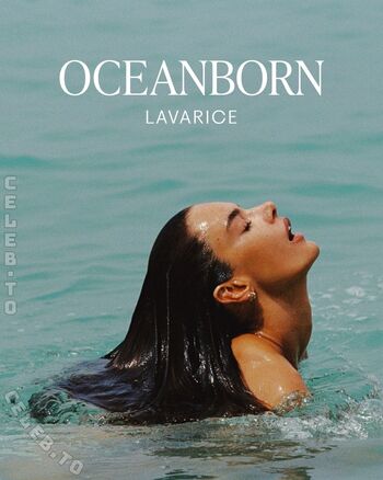 Alessandra ambrosio  page leaked private photo uncensored HD quality