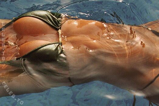 Alessandra ambrosio  page leaked private photo uncensored HD quality