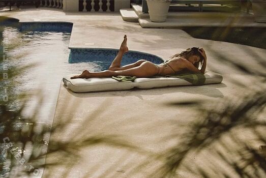 Alessandra ambrosio  page leaked private photo uncensored HD quality