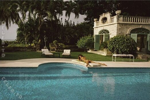 Alessandra ambrosio  page leaked private photo uncensored HD quality