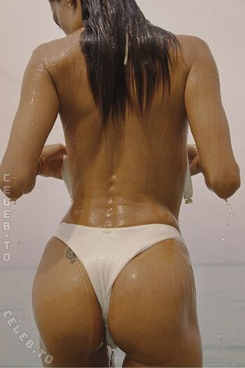 Alessandra ambrosio  page leaked private photo uncensored HD quality