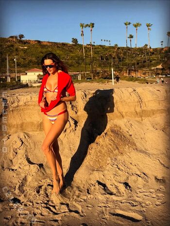 Alessandra ambrosio  page leaked private photo uncensored HD quality