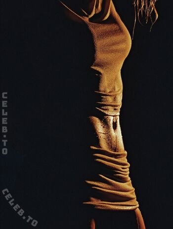 Alessandra ambrosio  page leaked private photo uncensored HD quality