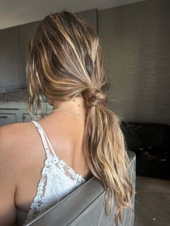 Alessandra ambrosio  page leaked private photo uncensored HD quality