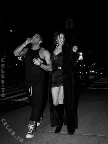 Alessandra ambrosio  page leaked private photo uncensored HD quality