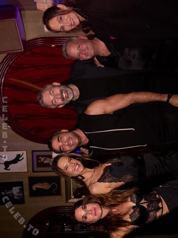 Alessandra ambrosio  page leaked private photo uncensored HD quality