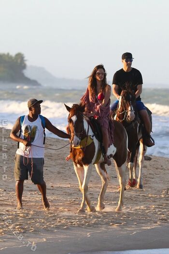 Alessandra ambrosio leaked private photo uncensored HD quality