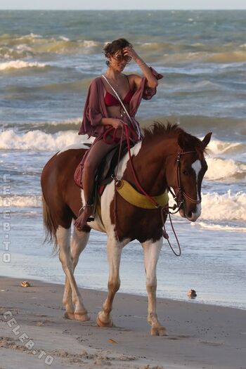 Alessandra ambrosio leaked private photo uncensored HD quality