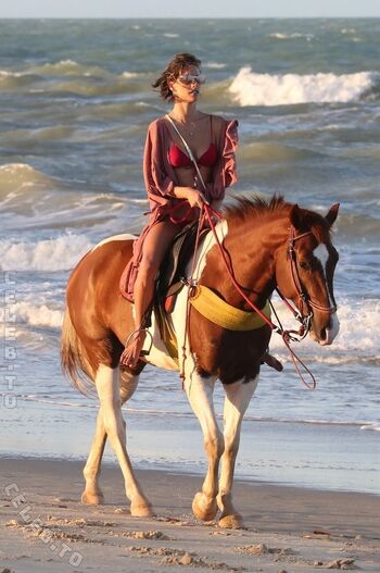 Alessandra ambrosio leaked private photo uncensored HD quality