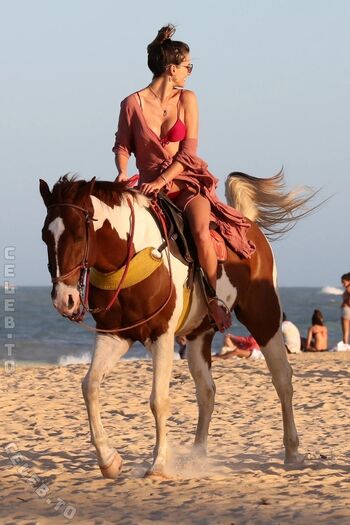 Alessandra ambrosio leaked private photo uncensored HD quality