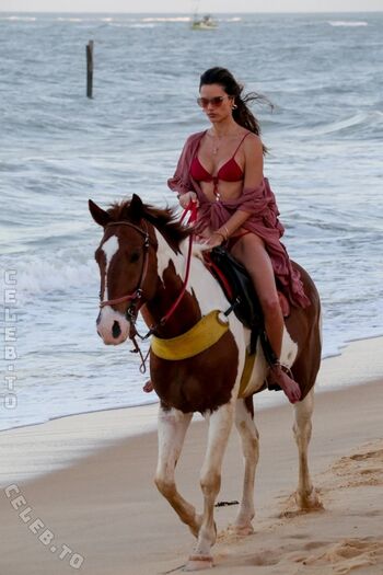 Alessandra ambrosio leaked private photo uncensored HD quality