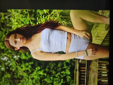 Alessandra liu  page leaked private photo uncensored HD quality