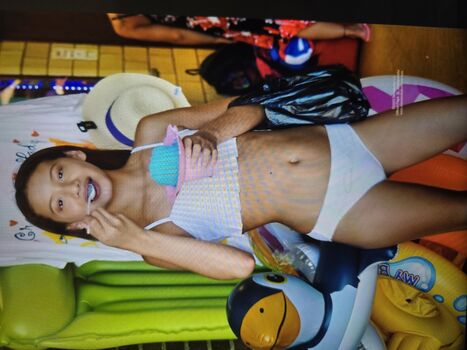 Alessandra liu  page leaked private photo uncensored HD quality