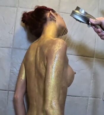 Alessandra liu  page leaked private photo uncensored HD quality