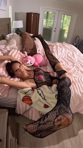 Alessandra liu  page leaked private photo uncensored HD quality