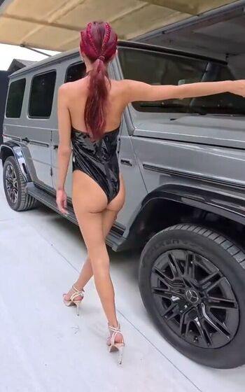 Alessandra liu  page leaked private photo uncensored HD quality
