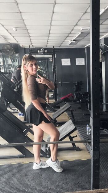Alessia alava leaked private photo uncensored HD quality