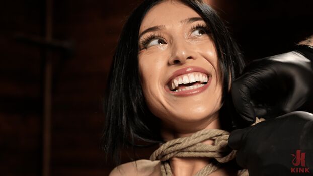 Alexa chains page leaked private photo uncensored HD quality