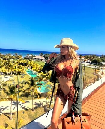 Alexa collins  page leaked private photo uncensored HD quality